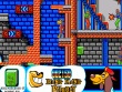 Amiga - Hong Kong Phooey screenshot