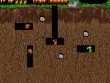 Amiga - Dugger screenshot