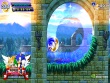 Android - Sonic the Hedgehog 4 Episode 2 screenshot