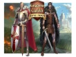 Android - Kingdoms Of Camelot: Battle For The North screenshot