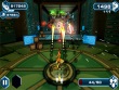 Android - Ratchet And Clank: Before The Nexus screenshot