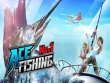 Android - Ace Fishing: Wild Catch screenshot