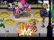 Android - World Ends With You screenshot