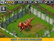 Android - Jurassic Park Builder screenshot
