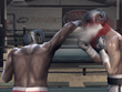 Android - Real Boxing screenshot