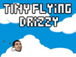 Android - Tiny Flying Drizzy screenshot