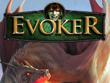 Android - Evoker: Magic Card Game screenshot