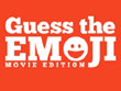 Android - Guess The Emoji - Movies screenshot