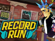 Android - Record Run screenshot