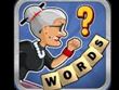 Android - Word Guesser screenshot