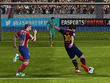 Android - FIFA 14 screenshot