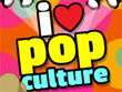 Android - I Love Pop Culture screenshot