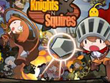 Android - Knights N Squires screenshot