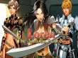 Android - Loren The Amazon Princess screenshot