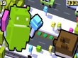 Android - Crossy Road screenshot