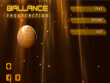 Android - Balance Resurrection screenshot