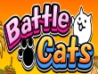 Android - Battle Cats, The screenshot