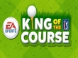 Android - King Of The Course screenshot
