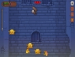 Android - Knightmare Tower screenshot