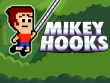 Android - Mikey Hooks screenshot
