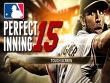 Android - MLB Perfect Inning 15 screenshot