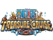 Android - One Piece Treasure Cruise screenshot