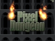 Android - Pixel Dungeon screenshot