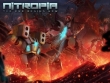 Android - Nitropia - War Commanders screenshot