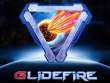 Android - Glidefire Run screenshot