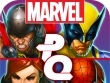 Android - Marvel Puzzle Quest: Dark Reign screenshot
