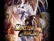 Android - Monster Warlord screenshot