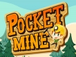 Android - Pocket Mine 2 screenshot