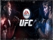 Android - EA Sports UFC screenshot