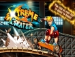 Android - Extreme Skater screenshot