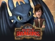Android - School Of Dragons screenshot