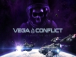 Android - VEGA Conflict screenshot