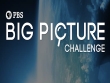 Android - PBS Big Picture Challenge screenshot