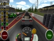 Android - No Limit Drag Racing screenshot