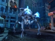 Android - Terminator Genisys: Revolution screenshot