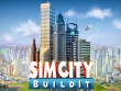 Android - SimCity BuildIt screenshot