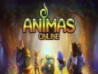 Android - Animas Online screenshot