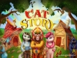 Android - Cat Story screenshot