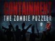 Android - Containment: The Zombie Puzzler screenshot