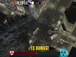 Android - Godzilla Smash 3 screenshot