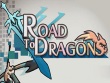 Android - Road To Dragons screenshot