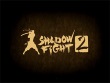 Android - Shadow Fight 2 screenshot