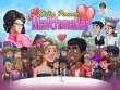 Android - Kitty Powers' Matchmaker screenshot