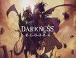 Android - Darkness Reborn screenshot