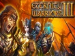Android - Eternity Warriors 3 screenshot
