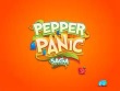 Android - Pepper Panic Saga screenshot